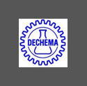 dechema