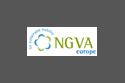 ngva